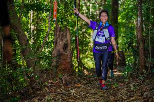 BIB: 209
                            <button type="button" onclick="openModal(19323804)" class="btn btn-primary btn-sm float-right btn-popup" data-toggle="modal" data-target=".modal-high-quality">
                        <i class="fas fa-shopping-cart"></i> Add to Cart
                    </button>
                                            <button type="button" onclick="isThisMe(19323804, true)" class="btn btn-success btn-sm float-right btn-popup btn-isme hidden" data-toggle="tooltip" data-placement="bottom" title="นี่คือรูปของคุณใช่ไหม คลิกที่นี่เพื่อเอาเข้าอัลบั้ม">
                        <i class="fas fa-plus"></i> Add to album
                    </button>
                    <button type="button" onclick="isThisMe(19323804, false)" class="btn btn-warning btn-sm float-right btn-popup btn-isnotme hidden">
                        <i class="fas fa-ban"></i> Remove from album
                    </button>